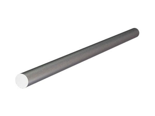 Арматура А1 10мм 3м гладкая