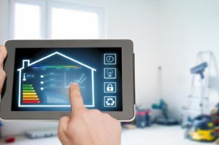 Проектирование и внедрение ИТ-систем