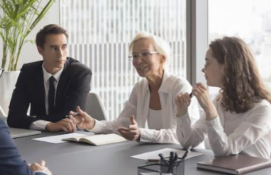 Акция для бизнеса и государственных учреждений: переход на Dr.Web со скидкой 50%