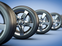 Автотовары