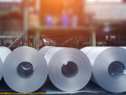 Металлопрокат