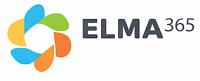 ELMA