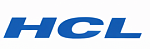 HCL