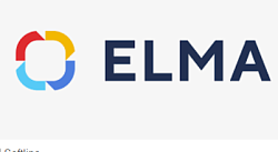 ELMA365 Fintech Standard