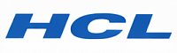 HCL