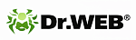 dr_web